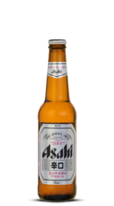 Asahi-Super-Dry