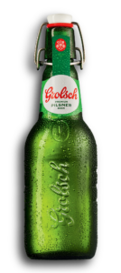 grolsch